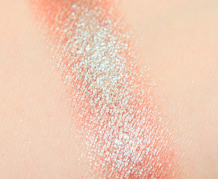 Urban Decay Fortune-Teller Eyeshadow (Discontinued)