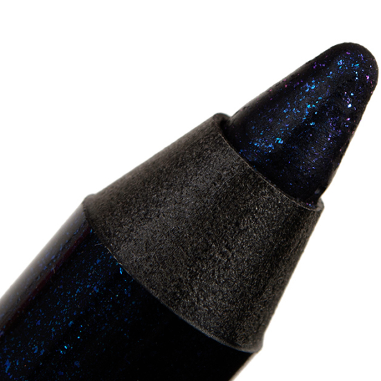 Urban Decay 24/7 Glide-On Eye Pencil (Eyeliner) Goddess