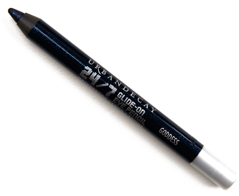 Urban Decay Goddess 24/7 Glide-On Eye Pencil (Eyeliner)