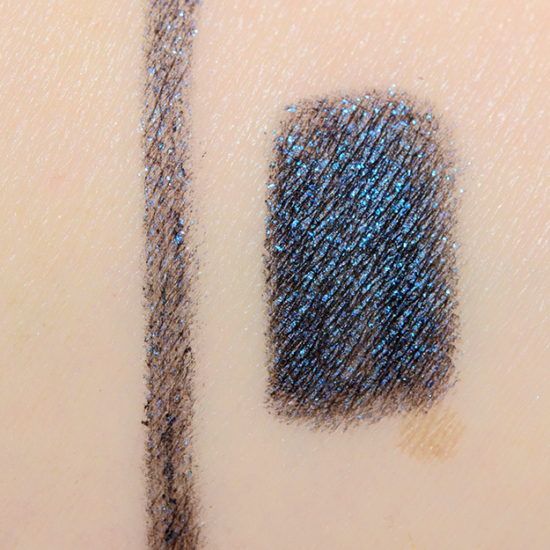 Urban Decay Goddess 24/7 Glide-On Eye Pencil (Eyeliner)