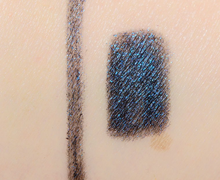 Urban Decay Goddess 24/7 Glide-On Eye Pencil (Eyeliner)