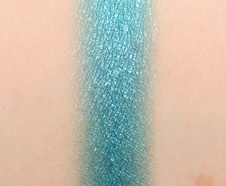Urban Decay Heavy Water Eyeshadow (Discontinued)