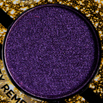 Urban Decay Hex Remedy Eyeshadow (Discontinued)