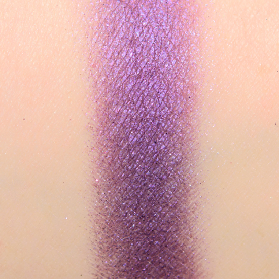 Urban Decay Hex Remedy Eyeshadow (Discontinued)