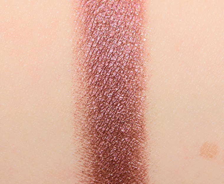 Urban Decay Lioness Eyeshadow (Discontinued)