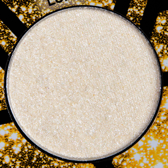 Urban Decay Eyeshadow (Discontinued) Luna