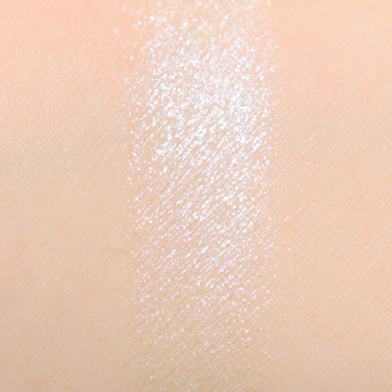 Urban Decay Luna Eyeshadow (Discontinued)