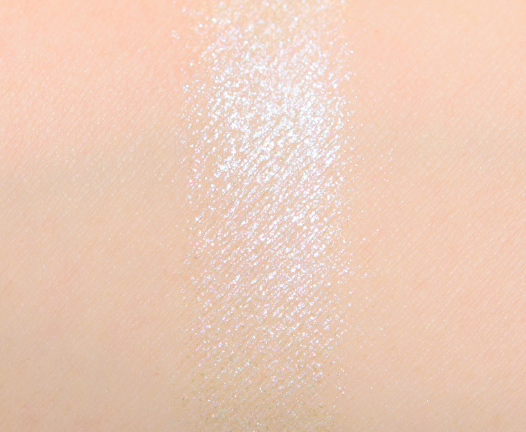 Urban Decay Luna Eyeshadow (Discontinued)