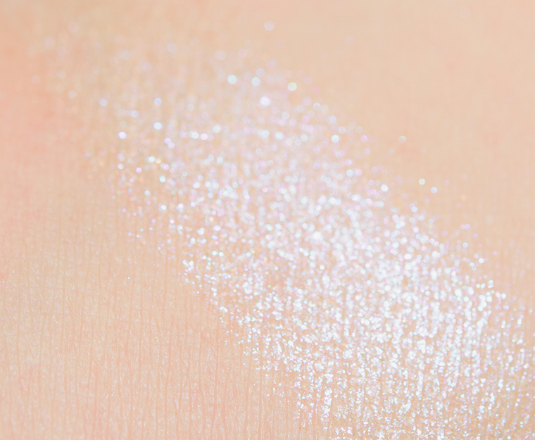 Urban Decay Luna Eyeshadow (Discontinued)