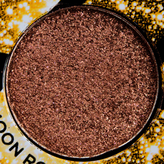 Urban Decay Eyeshadow (Discontinued) Moon Rock