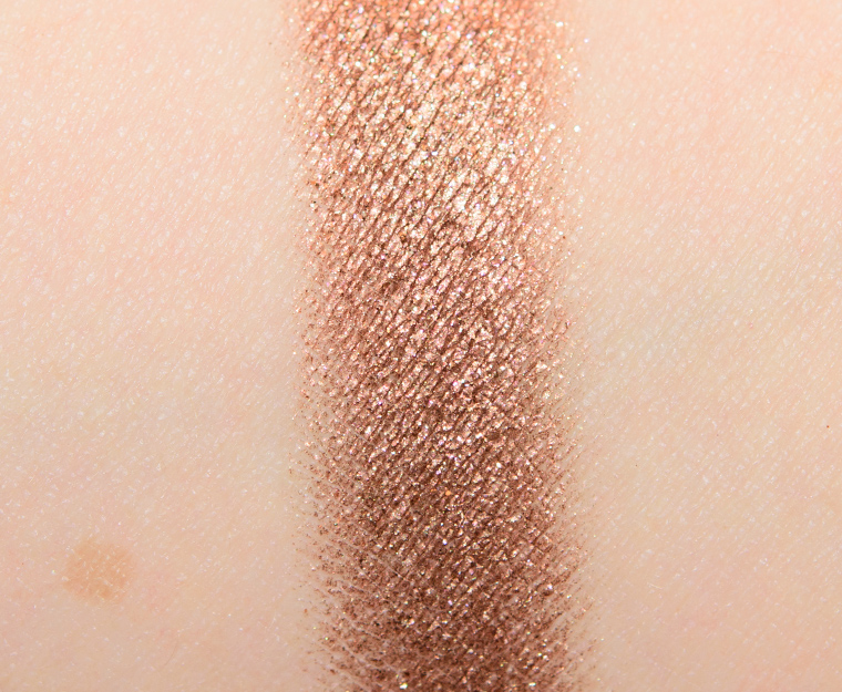 Urban Decay Moon Rock Eyeshadow (Discontinued)