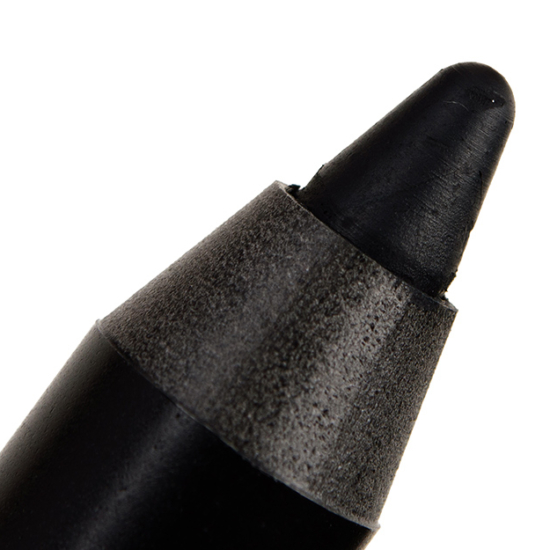 Urban Decay 24/7 Glide-On Eye Pencil (Eyeliner) Perversion