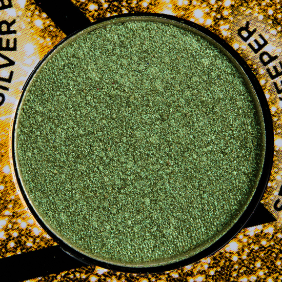 Urban Decay Eyeshadow (Discontinued) Secret Keeper