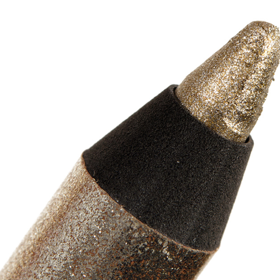 Urban Decay 24/7 Glide-On Eye Pencil (Eyeliner) Space Dust