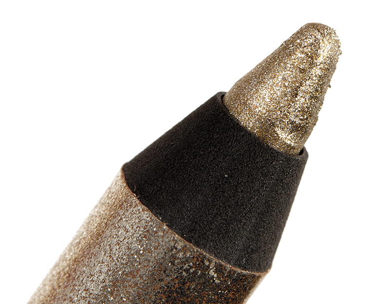 Urban Decay Space Dust 24/7 Glide-On Eye Pencil (Eyeliner)