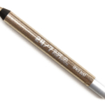 Urban Decay Space Dust 24/7 Glide-On Eye Pencil (Eyeliner)