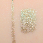 Urban Decay Space Dust 24/7 Glide-On Eye Pencil (Eyeliner)