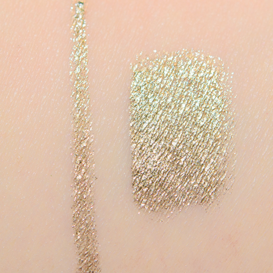 Urban Decay Space Dust 24/7 Glide-On Eye Pencil (Eyeliner)