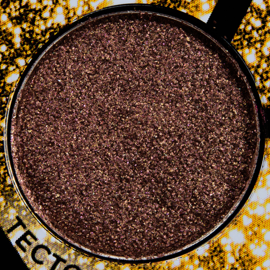 Urban Decay Eyeshadow (Discontinued) Tectonic