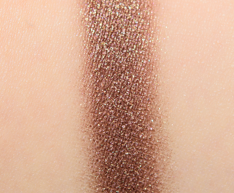 Urban Decay Tectonic Eyeshadow (Discontinued)