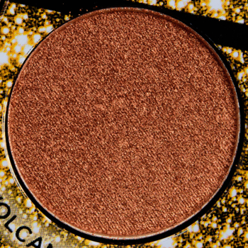 Urban Decay Volcanic Eyeshadow (Discontinued)