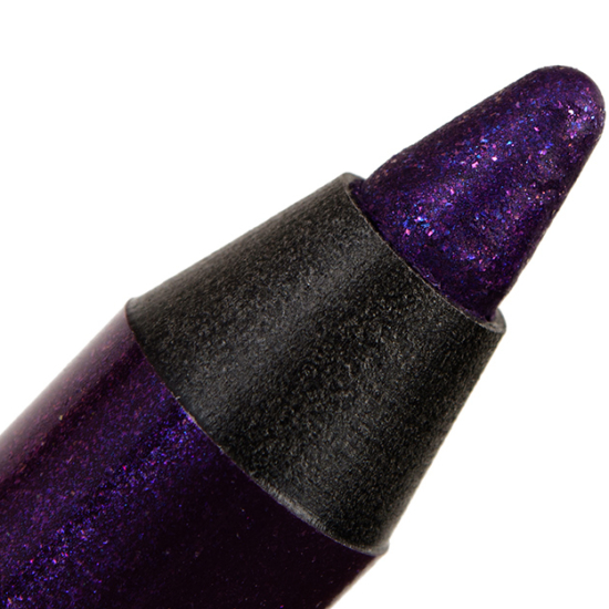 Urban Decay 24/7 Glide-On Eye Pencil (Eyeliner) Voodoo