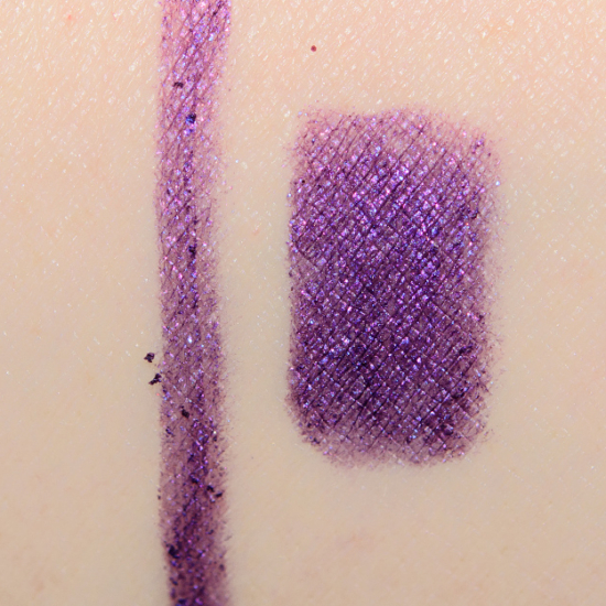 Urban Decay Voodoo 24/7 Glide-On Eye Pencil (Eyeliner)