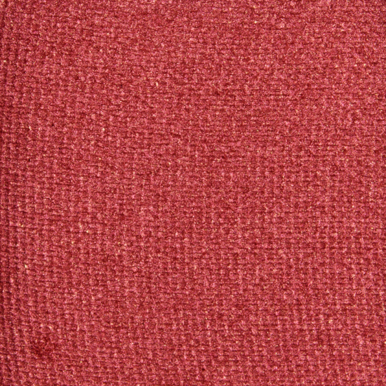 Viseart Eyeshadow Boundless