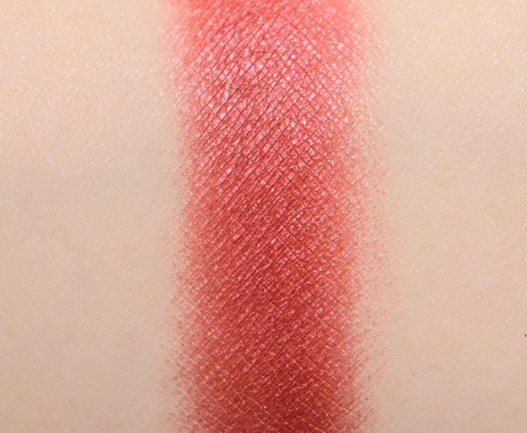 Viseart Boundless Eyeshadow