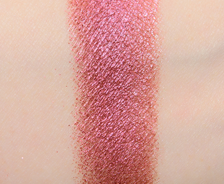 Viseart Chant Eyeshadow