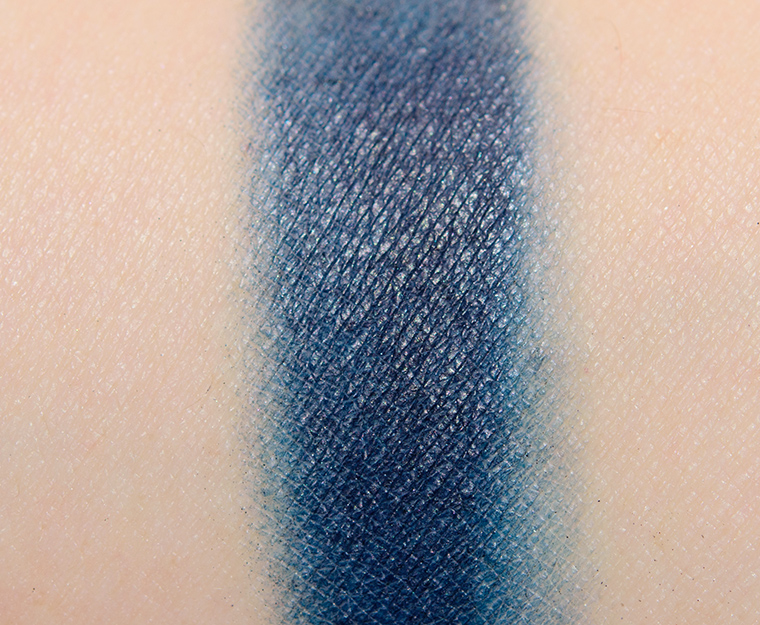 Viseart Defiance Eyeshadow