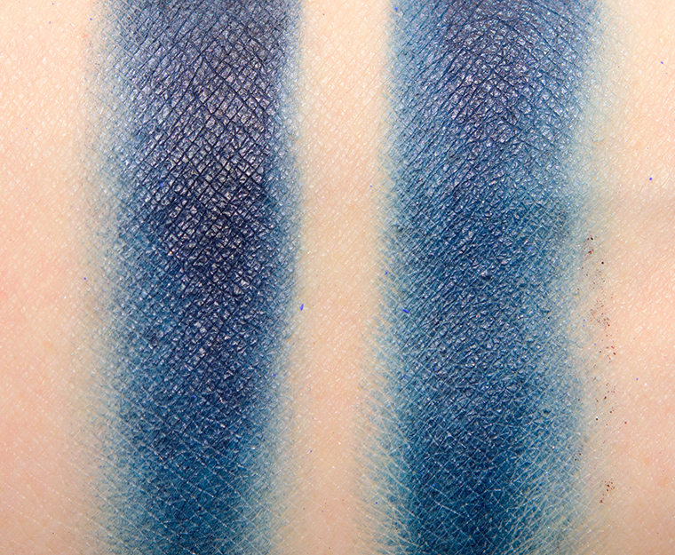 Viseart Defiance Eyeshadow (Dry/Wet)