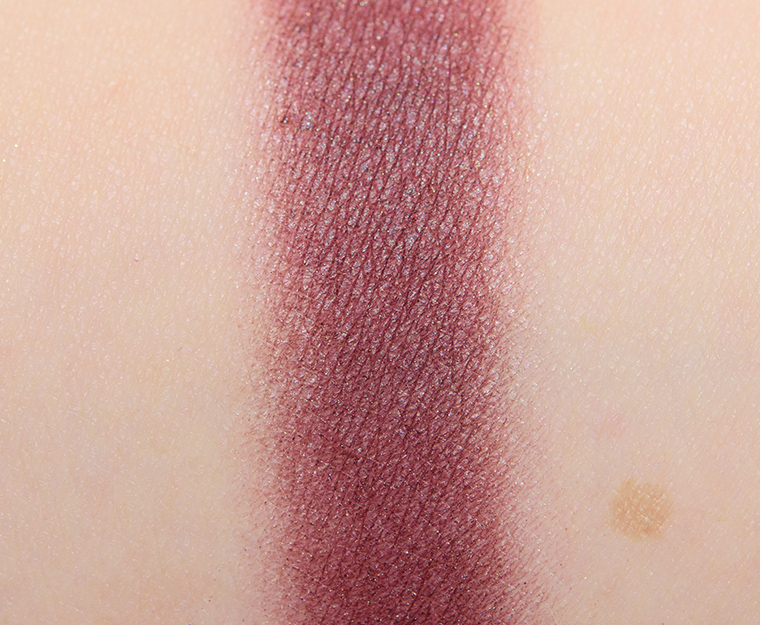 Viseart Empowered Eyeshadow