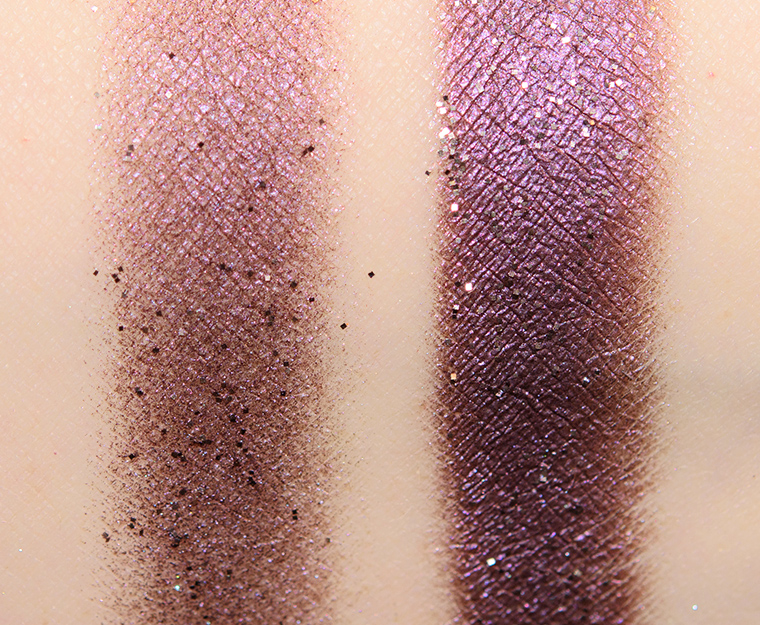 <p class="text-center">Viseart Agate (GPV2 #10) Eyeshadow</p>