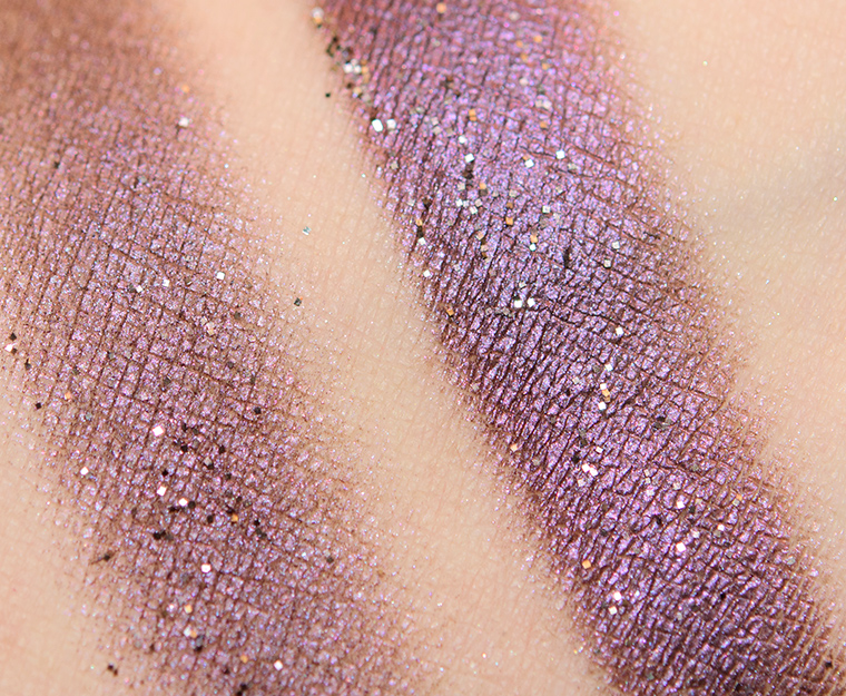 Viseart Agate (GPV2 #10) Eyeshadow