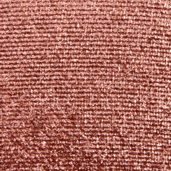 Viseart Eyeshadow Saturn (GPV2 #11)