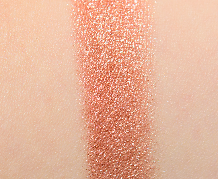 <p class="text-center">Viseart Saturn (GPV2 #11) Eyeshadow</p>