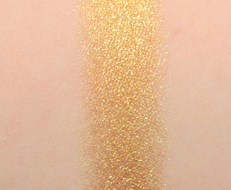 <p class="text-center">Viseart Buillion (GPV2 #12) Eyeshadow</p>