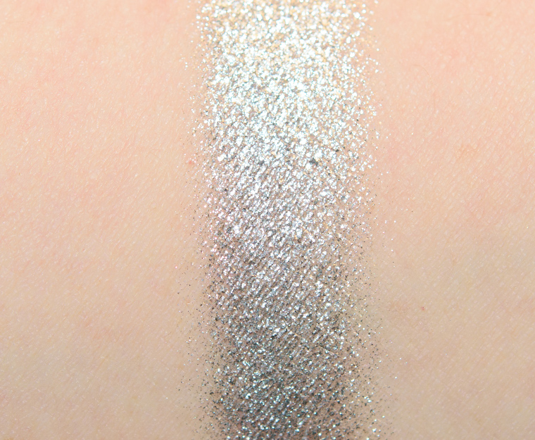 <p class="text-center">Viseart Mercury (GPV2 #14) Eyeshadow</p>