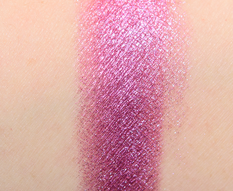 <p class="text-center">Viseart Calypso (GPV2 #15) Eyeshadow</p>