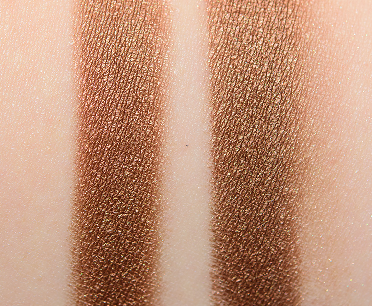 <p class="text-center">Viseart Earth (GPV2 #17) Eyeshadow</p>