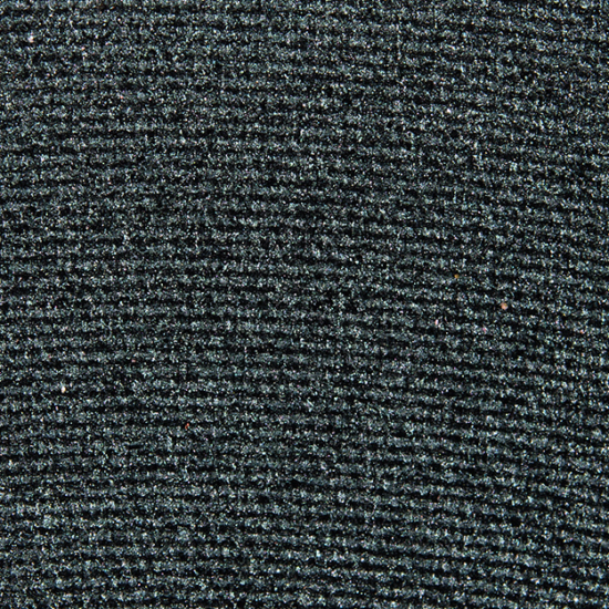 Viseart Eyeshadow Dark Matter (GPV2 #18)