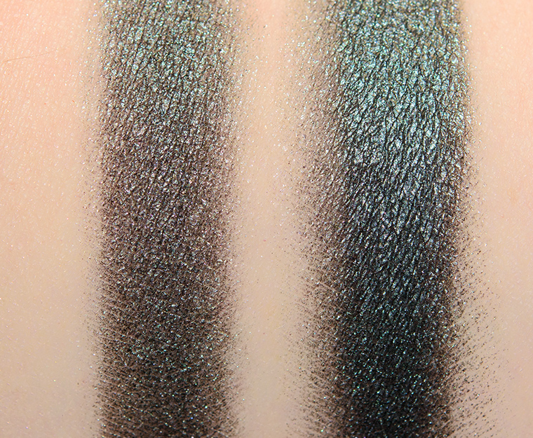 <p class="text-center">Viseart Dark Matter (GPV2 #18) Eyeshadow</p>