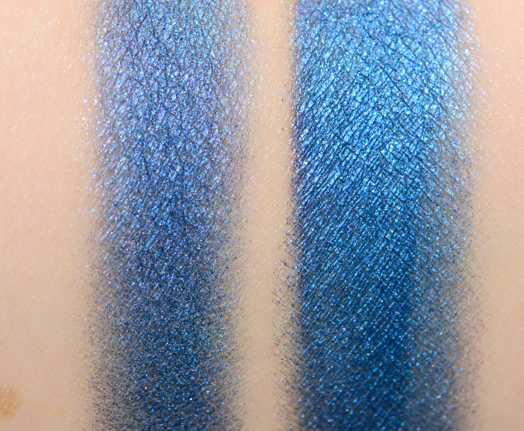 <p class="text-center">Viseart Neptune (GPV2 #19) Eyeshadow</p>