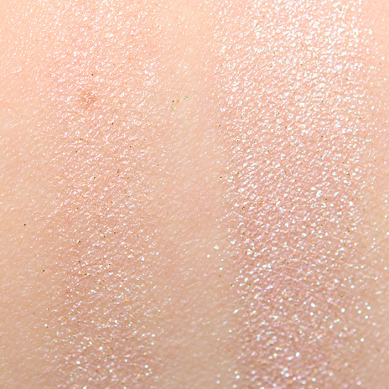 Viseart Stardust (GPV2 #1) Eyeshadow