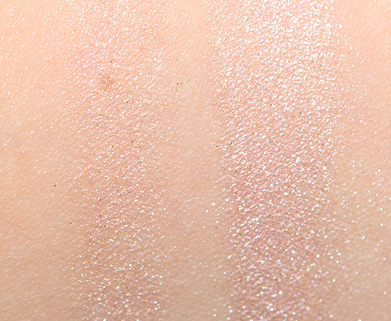 <p class="text-center">Viseart Stardust (GPV2 #1) Eyeshadow</p>