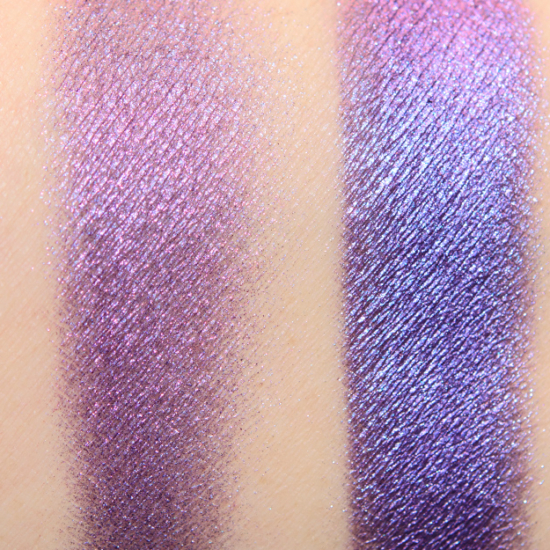 Viseart Zeus (GPV2 #20) Eyeshadow