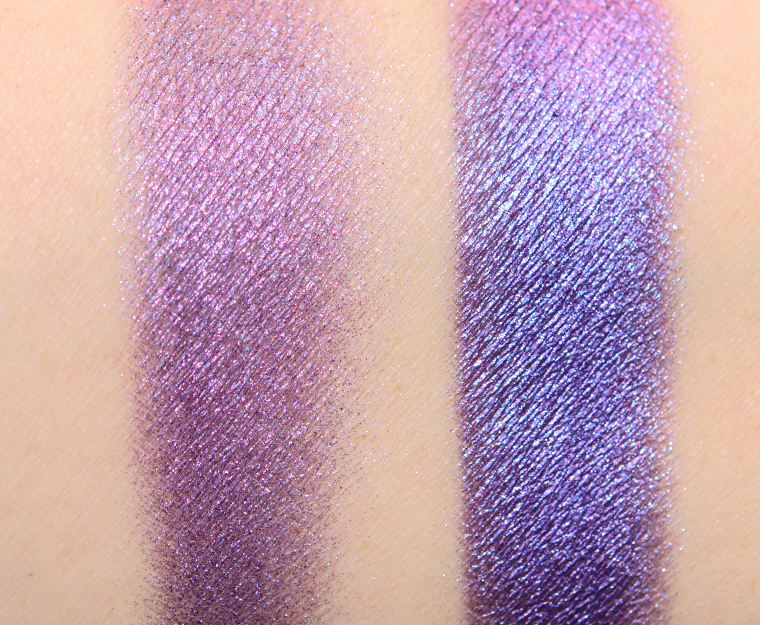 <p class="text-center">Viseart Zeus (GPV2 #20) Eyeshadow</p>