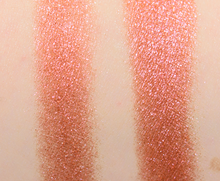 <p class="text-center">Viseart Solar Flair (GPV2 #21) Eyeshadow</p>
