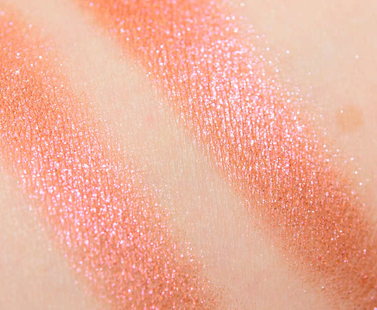 Viseart Solar Flair (GPV2 #21) Eyeshadow